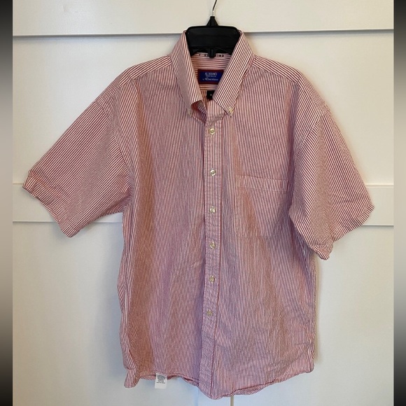 Al Dixon set of two 
Mens size medium‎ 
EUC - Picture 1 of 8